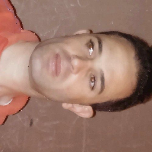 ArarfatMagdy's profile picture. 