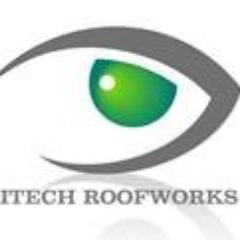Itech Roofworks is a well-established roofing company, fully utilizing 35 years of experience and expertise in the roofing industry.