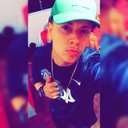 andrei Pereira (@05de7f2f8edd4a7) Twitter