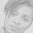 Nathalie Wakam