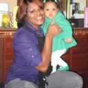 Kendra Tucker - @FleurDeLirious - Twitter