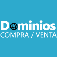 Catálogo de nombres de Dominio Premium en venta. Dominios y webs funcionando en venta. Invierte en nombres de dominio de excelente calidad. Dominios en Venta.