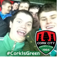 C O D D O C (@craigyhbk) 's Twitter Profile
