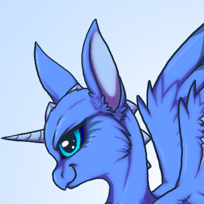 Hello I'm Cathrine @Mlp_CatPaw's female side now split, @Spyro_Purple671? I have 5 kids single and alone