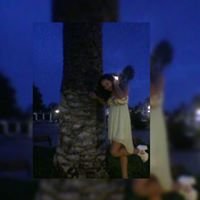 ToniaTessitore1's profile picture. 