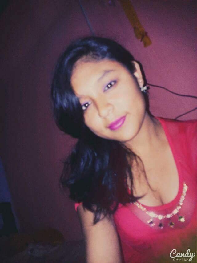 hidalgobelle's profile picture. mi vida es mi hijo 😍😘