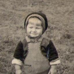 dim634212's profile picture. Я хороший