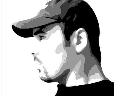 pbarney's profile picture. IT Consulting, Web design & development, technical support, Guitar, and Jesus. Specializing in the needs of small businesses.