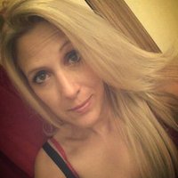 Lisa Belew - @lisabelew45 Twitter Profile Photo