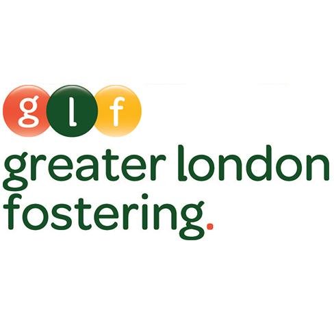 We are a fostering agency, currently looking for new foster families across all the Greater London Boroughs and the surrounding counties.