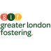 Greater LondonFoster (@gtrldnfostering) Twitter profile photo Greater LondonFoster (@gtrldnfostering) Twitter profile photo