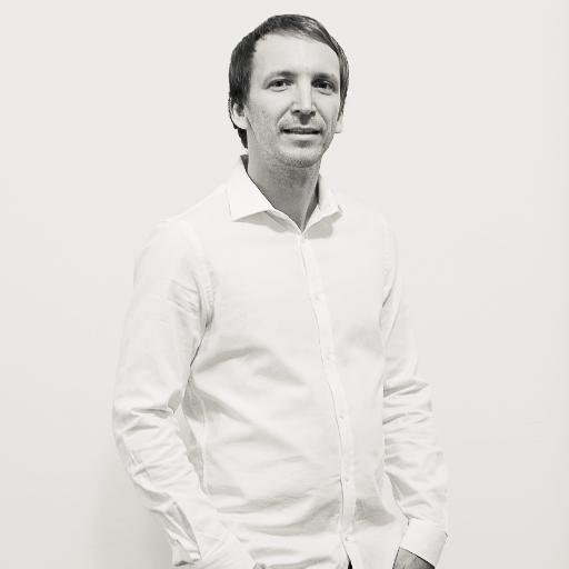 SAPUI5/ABAP Developer @cadaxo, traveller, language lover, runner, soccer fan