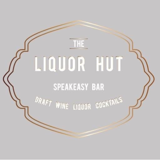 A new venue in Carlisle with live music, top liquor & a flavour of the Prohibition era...perfect for the Bootleggers of this city!!