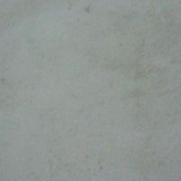 ناصر علي (@alihvhgfy688) Twitter profile photo