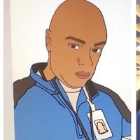 Jay Agnew (@jagnew84) 's Twitter Profile Photo