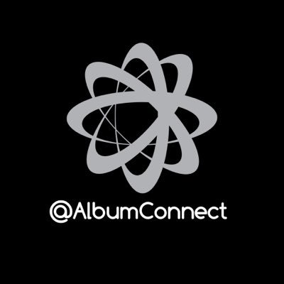 Follow us on Instagram: AlbumConnect