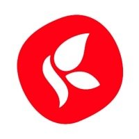 TheSimmonsFdn's profile picture. To partner with organizations that strengthen women, youth and families while building an educated, tolerant and resilient community. RTs are not endorsements.