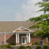 DaleRidge's profile picture. Church of Christ congregation near Roanoke, Va.
