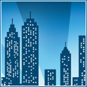 Biztropolis's profile picture. Small Businesss Resources and Social Community