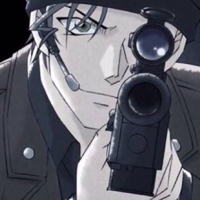 *yua*さんのプロフィール画像