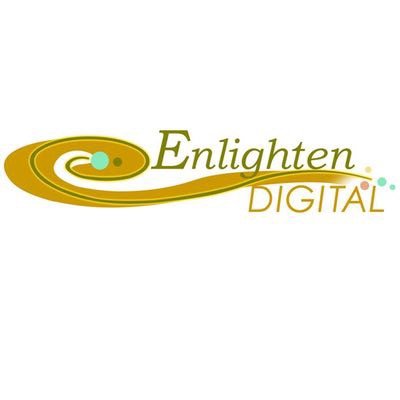Enlighten_Dig's profile picture. Broadcast & Professional video systems supplier