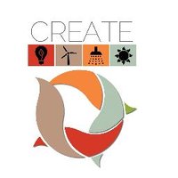 CREATE project(@CREATEproject1) 's Twitter Profile Photo