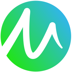 Our new official Twitter handle is @Microgaming. Please follow us there.