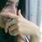 Aline A. Morais