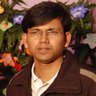 nilmonibasak's profile picture. Co-founder @cronyinfotech