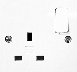 greenventures1's profile picture. Curious about the latest - in everything!