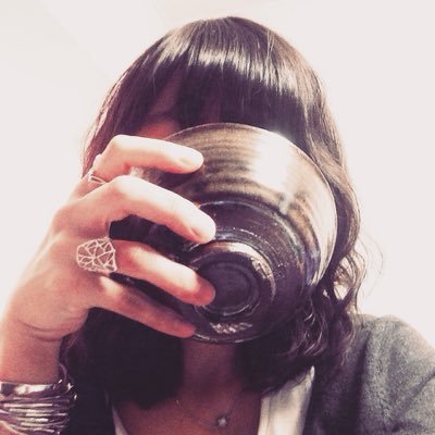 ayamifr Profile Picture