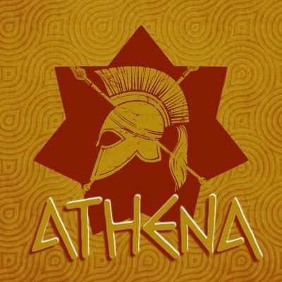 Association Etudiante Etudiante de la fac de lettres! Animer la vie étudiante des étudiants de l'UFR Langues, Lettres et Sciences Humaines.