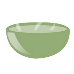 Soupogram's profile picture. Soupogram Inc. is the only food delivery company that warms hearts and tummies, with our delicious all natural homemade soups.