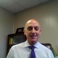 Donald Burken (@sciencesbisd) 's Twitter Profile Photo Donald Burken (@sciencesbisd) 's Twitter Profile Photo