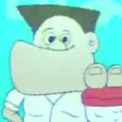 Sushi食べたい Bot Sushitabeti Twitter Sushi食べたい Bot Sushitabeti Twitter
