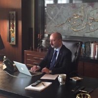 Akın İpek (@akinipek01) 's Twitter Profile