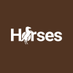 Horses (@horses) Twitter profile photo Horses (@horses) Twitter profile photo