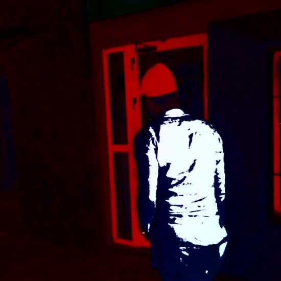 mayor_mankind's profile picture. No friend.
No foe.