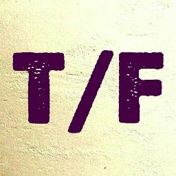 Art exhibitions and events showcasing work by transgender, intersex and gender non-binary artists from across the UK and beyond