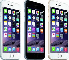 ソフトバンクのiPhone6が台数限定で一括0円です！16GB、64GB、128GB容量・カラーの制限もありません！！さらに無駄なオプション加入もございません！！なんと、CB〇万円もあります！！  台数限定で限られた期間しかご案内出来ませんのでお早めに。詳細はDMにて！