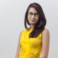 Wai Hnin Pwint Thon (@misswhpt) 's Twitter Profile Photo Wai Hnin Pwint Thon (@misswhpt) 's Twitter Profile Photo