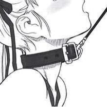都合のいい女 Kzgirls Twitter 都合のいい女 Kzgirls Twitter
