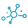 RedAnd_Robotica's profile picture. Conoce nuestra Red Andaluza de #Robótica y #Tecnología Educativa. Impulsada por la organización @coitta_aagit