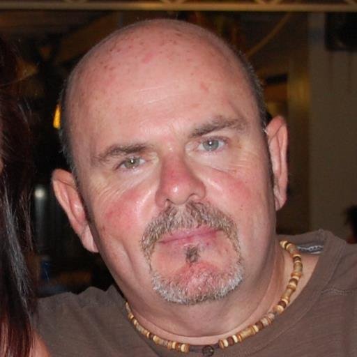 Father and life long AFC Bournemouth supporter. Lived in Dorset all of my life.