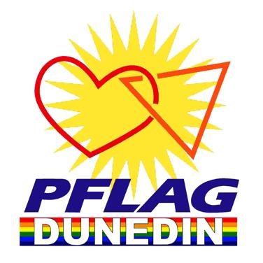 #PFLAG is a national organization that provides support and information to #LGBTQ people and their friends, family, and allies.