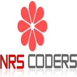 nrs_infotech's profile picture. IT Solution Provider