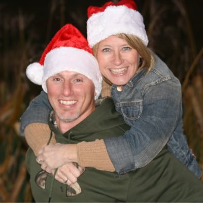 TammyJavier's profile picture. 