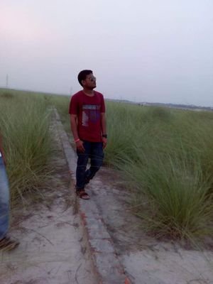 nothing to say