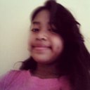Abibiafa (@05Abibiafa) Twitter