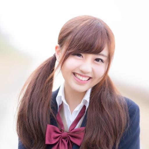 gundam_sougo's profile picture. 高金利の定期預金のキャンペーンや貯蓄、節約に関する情報を配信していきます。